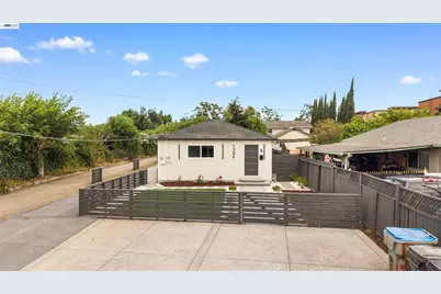 1364 San Antonio St #A & B, San Jose, CA 95116 - Photo 45