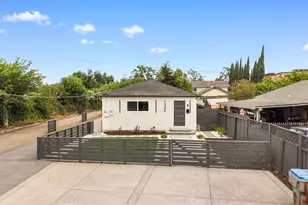 1364 San Antonio St #A & B, San Jose, CA 95116 - Photo 45