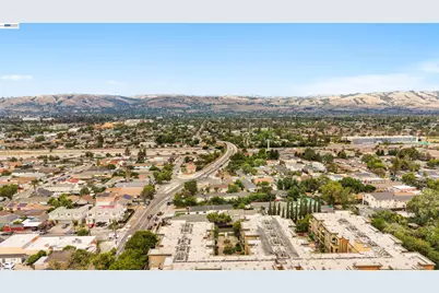 1364 San Antonio St #A & B, San Jose, CA 95116 - Photo 51