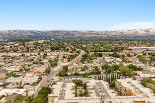 1364 San Antonio St #A & B, San Jose, CA 95116 - Photo 51