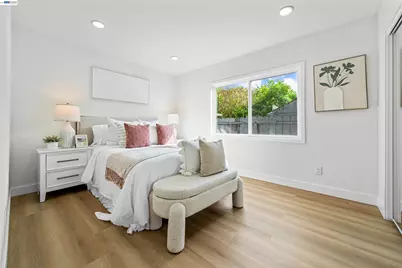1364 San Antonio St #A & B, San Jose, CA 95116 - Photo 23