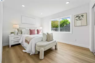 1364 San Antonio St #A & B, San Jose, CA 95116 - Photo 23