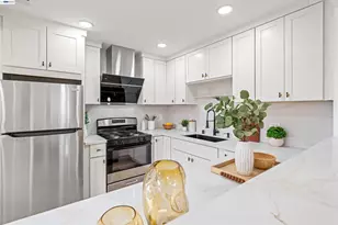 1364 San Antonio St #A & B, San Jose, CA 95116 - Photo 19