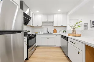 1364 San Antonio St #A & B, San Jose, CA 95116 - Photo 33