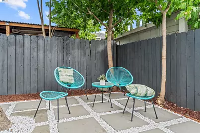 1364 San Antonio St #A & B, San Jose, CA 95116 - Photo 43
