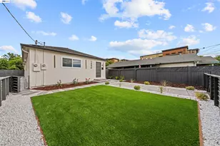 1364 San Antonio St #A & B, San Jose, CA 95116 - Photo 5