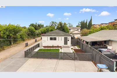 1364 San Antonio St #A & B, San Jose, CA 95116 - Photo 47