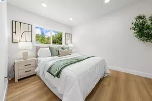 1364 San Antonio St #A & B, San Jose, CA 95116 - Photo 21