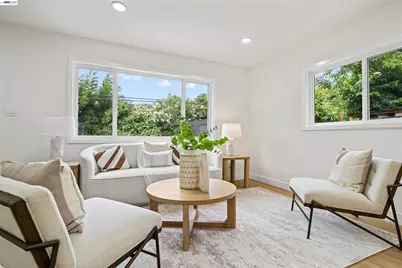 1364 San Antonio St #A & B, San Jose, CA 95116 - Photo 31