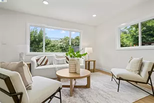 1364 San Antonio St #A & B, San Jose, CA 95116 - Photo 31