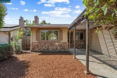 3605 Hemingway Drive, Antioch, CA 94509 - Photo 41