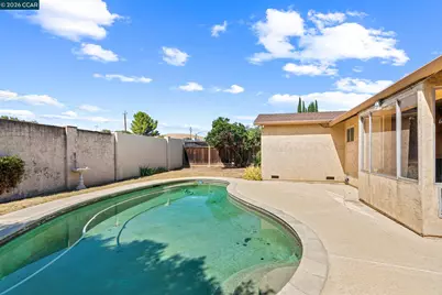 3605 Hemingway Drive, Antioch, CA 94509 - Photo 37