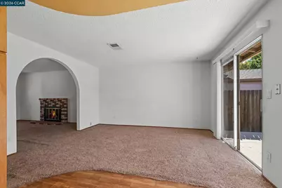 3605 Hemingway Drive, Antioch, CA 94509 - Photo 15