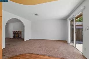 3605 Hemingway Dr, Antioch, CA 94509 - Photo 15