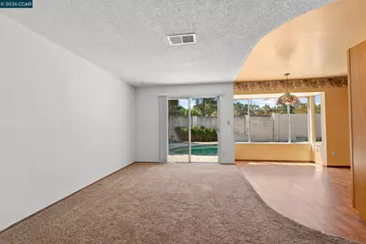 3605 Hemingway Drive, Antioch, CA 94509 - Photo 11