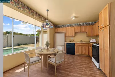 3605 Hemingway Drive, Antioch, CA 94509 - Photo 5