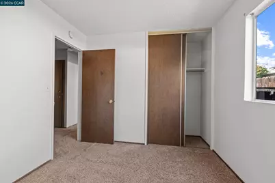 3605 Hemingway Drive, Antioch, CA 94509 - Photo 23