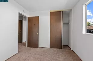 3605 Hemingway Dr, Antioch, CA 94509 - Photo 23