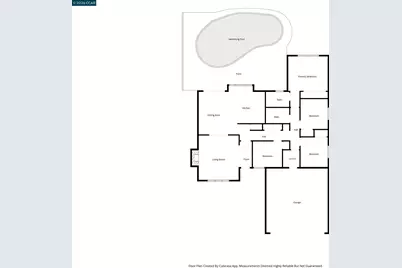 3605 Hemingway Drive, Antioch, CA 94509 - Photo 43