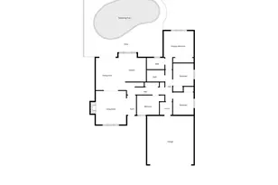 3605 Hemingway Dr, Antioch, CA 94509 - Photo 43