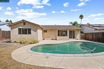 3605 Hemingway Drive, Antioch, CA 94509 - Photo 33