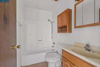 3605 Hemingway Drive, Antioch, CA 94509 - Photo 27