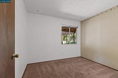 3605 Hemingway Drive, Antioch, CA 94509 - Photo 19