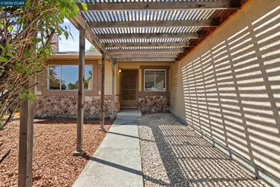 3605 Hemingway Drive, Antioch, CA 94509 - Photo 39