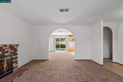 3605 Hemingway Drive, Antioch, CA 94509 - Photo 13