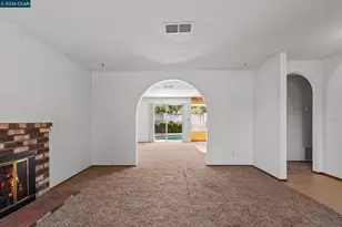 3605 Hemingway Dr, Antioch, CA 94509 - Photo 13