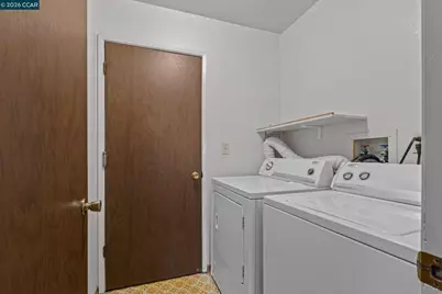 3605 Hemingway Drive, Antioch, CA 94509 - Photo 21