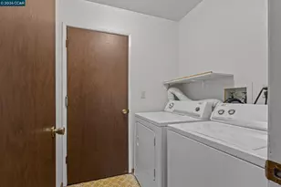 3605 Hemingway Dr, Antioch, CA 94509 - Photo 21