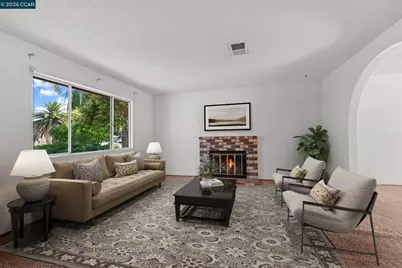3605 Hemingway Drive, Antioch, CA 94509 - Photo 3