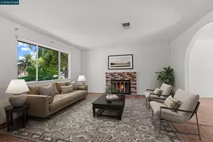 3605 Hemingway Dr, Antioch, CA 94509 - Photo 3