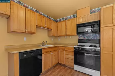 3605 Hemingway Drive, Antioch, CA 94509 - Photo 17