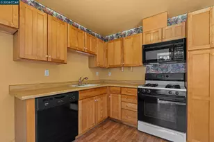 3605 Hemingway Dr, Antioch, CA 94509 - Photo 17