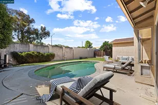 3605 Hemingway Dr, Antioch, CA 94509 - Photo 7
