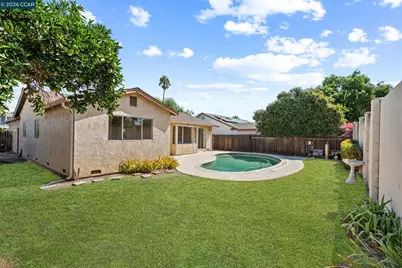 3605 Hemingway Drive, Antioch, CA 94509 - Photo 9