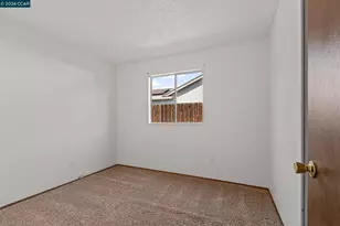 3605 Hemingway Dr, Antioch, CA 94509 - Photo 25