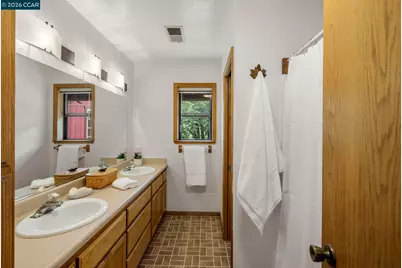5184 Darby Russell Rd, Murphys, CA 95247 - Photo 37
