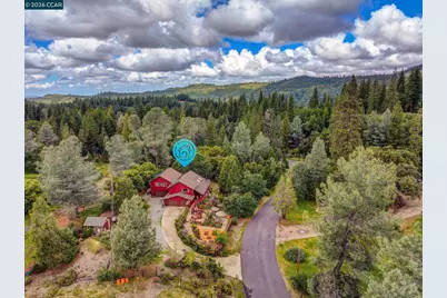 5184 Darby Russell Rd, Murphys, CA 95247 - Photo 53