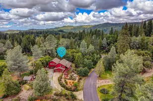 5184 Darby Russell Rd, Murphys, CA 95247 - Photo 53
