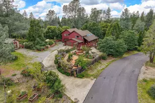 5184 Darby Russell Rd, Murphys, CA 95247 - Photo 3
