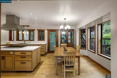 5184 Darby Russell Rd, Murphys, CA 95247 - Photo 11