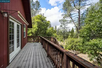 5184 Darby Russell Rd, Murphys, CA 95247 - Photo 5