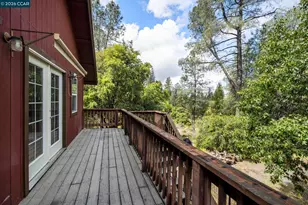 5184 Darby Russell Rd, Murphys, CA 95247 - Photo 5