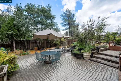 5184 Darby Russell Rd, Murphys, CA 95247 - Photo 43