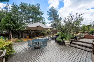 5184 Darby Russell Rd, Murphys, CA 95247 - Photo 43