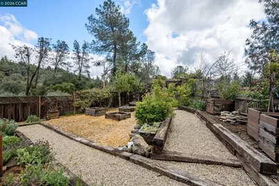 5184 Darby Russell Rd, Murphys, CA 95247 - Photo 47