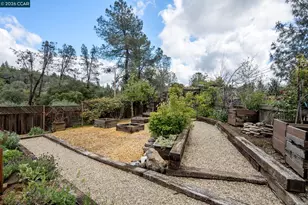 5184 Darby Russell Rd, Murphys, CA 95247 - Photo 47